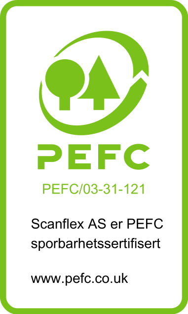 PEFC